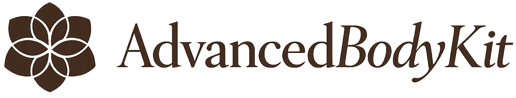 advancedbodykit