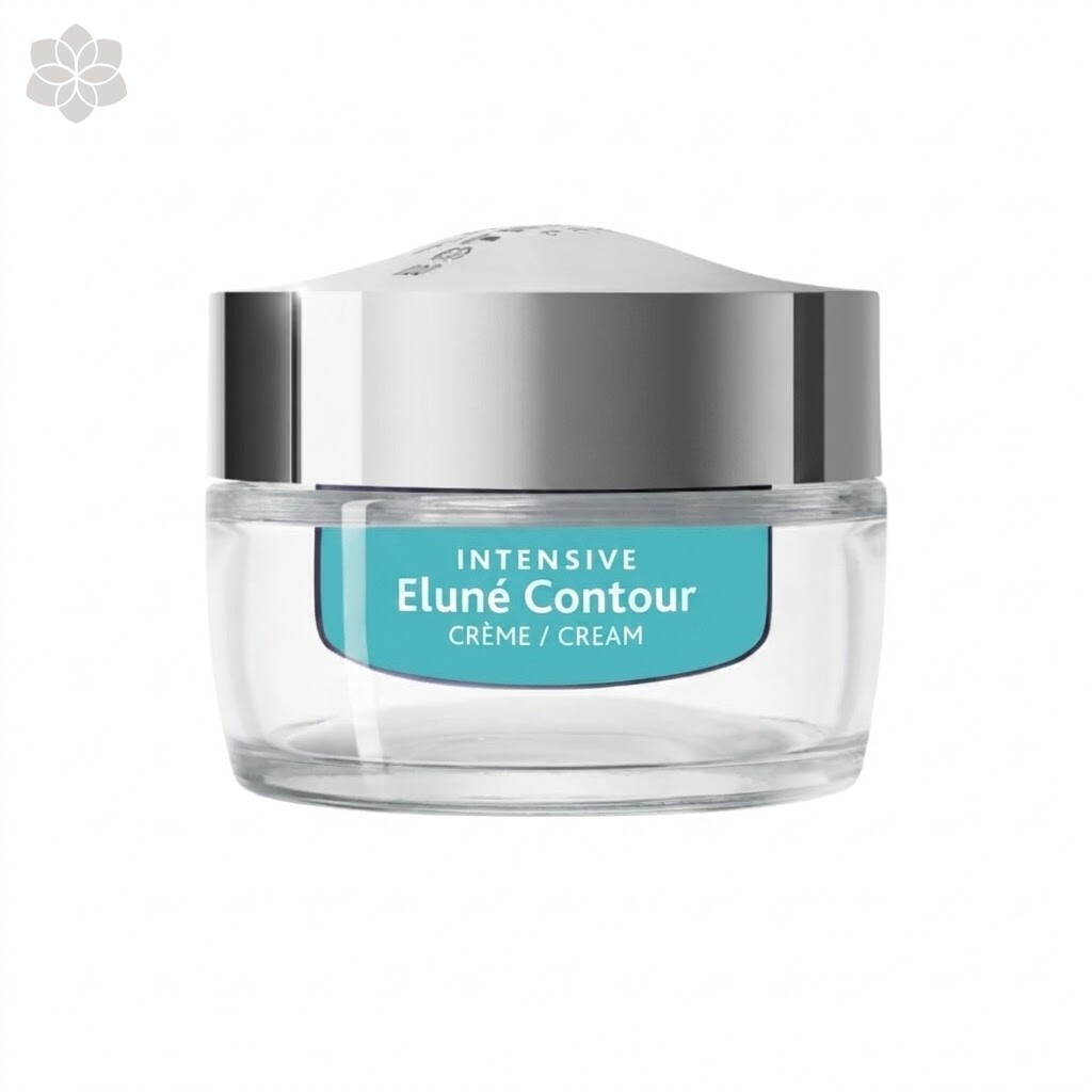 Lifting & Firming Face & Neck Cream